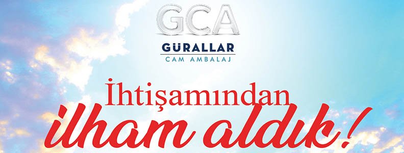 GCA and Mai Dubai Receive the 2019 Red Dot Award!