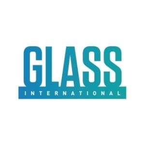 GCA, Glass International Dergisi'nde!