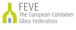 The European Container Glass Federation