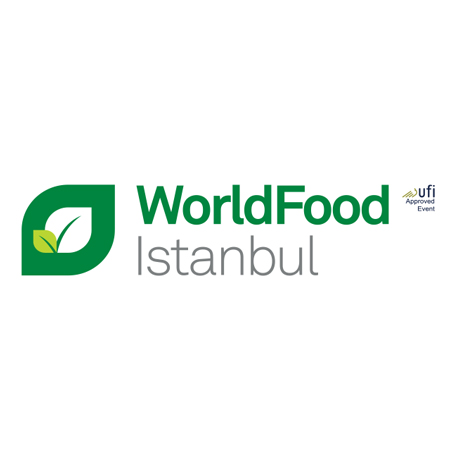 GCA Participated in 31st Worldfood Fair