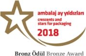ambalaj-ay-yildizlari-bronz-odul-2018.jpg