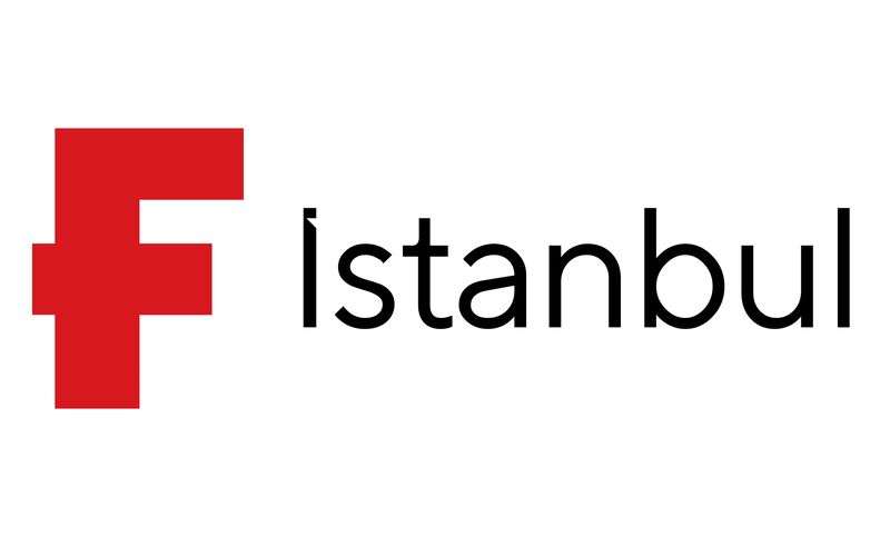 GCA Participated in F İstanbul Food and Beverage Fair