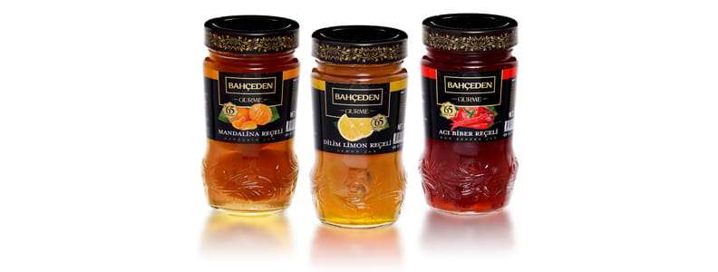 Ambalaj Ay Yıldızları’ndan GCA’ya Üç Ödül