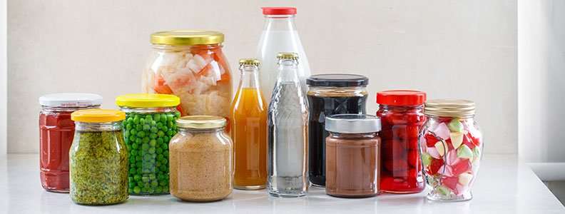 GCA’dan “Ambalajlı Gıdaları Tercih Et” Kampanyasına Tam Destek!