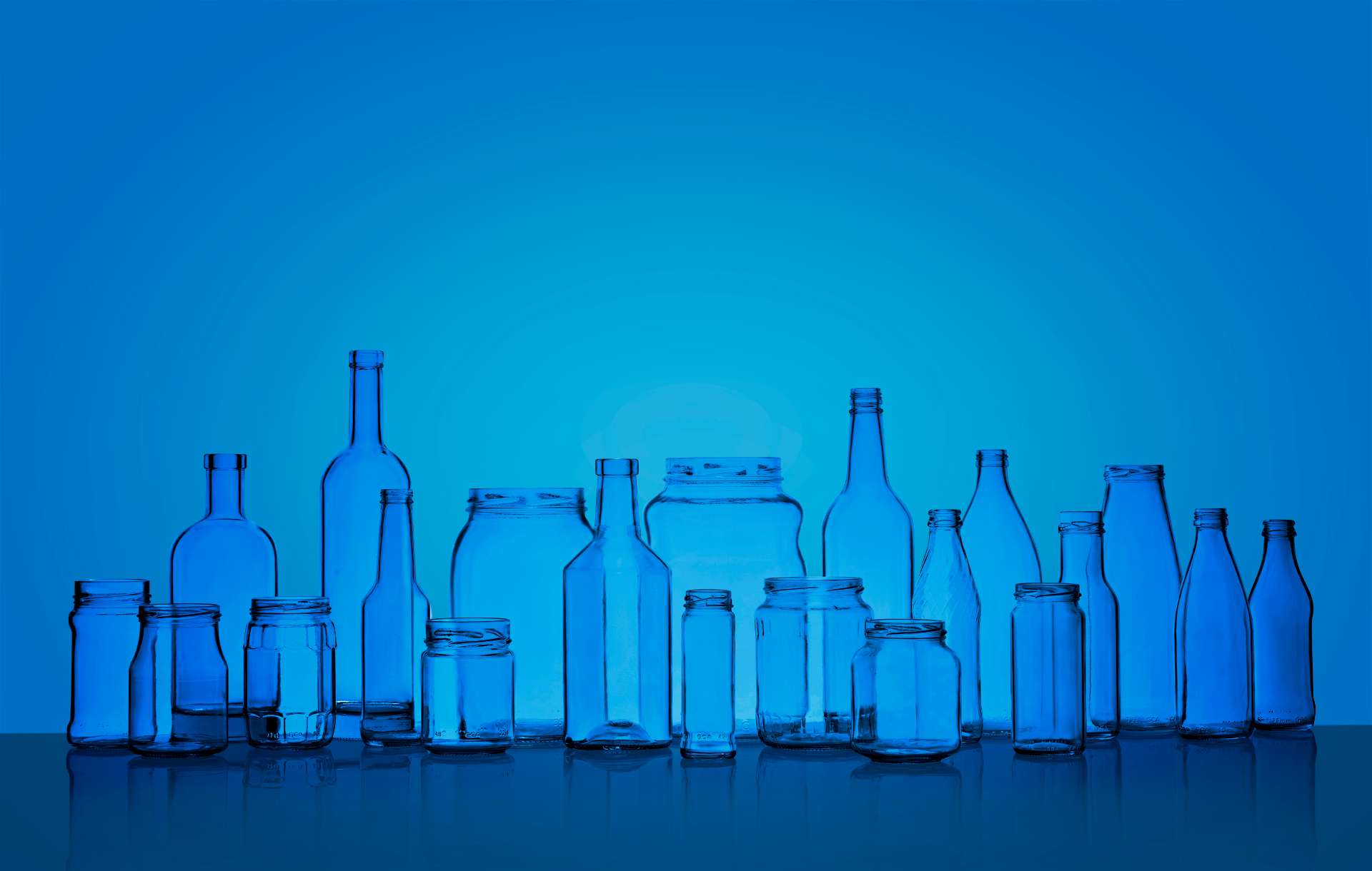 GCA Will Attend Istanbul Eurasia Packaging Fair