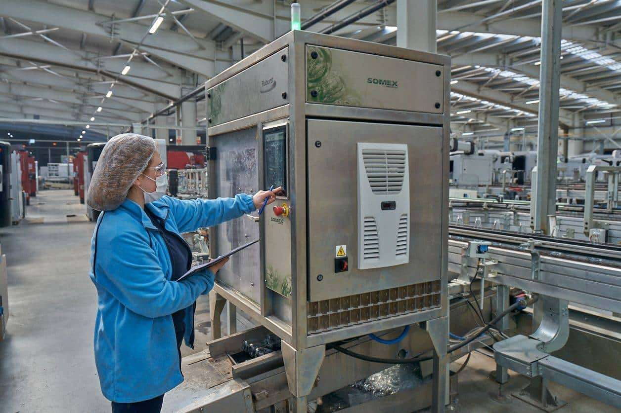 GCA Suder 10. Olağan Genel Kurulu’na Katıldı