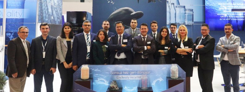 2019 Year-End Customer Newsletter