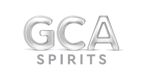 GCA to Get Together with Business Partners at the Luxe Pack Monaco 2023 Fair