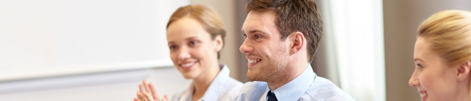 Our Mission and Vision